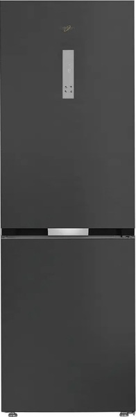 Холодильник WHIRLPOOL WHK 26363 XBR5E